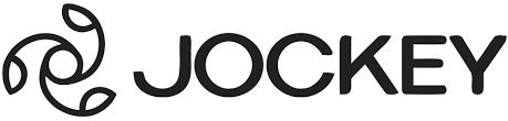 Jockey Brand